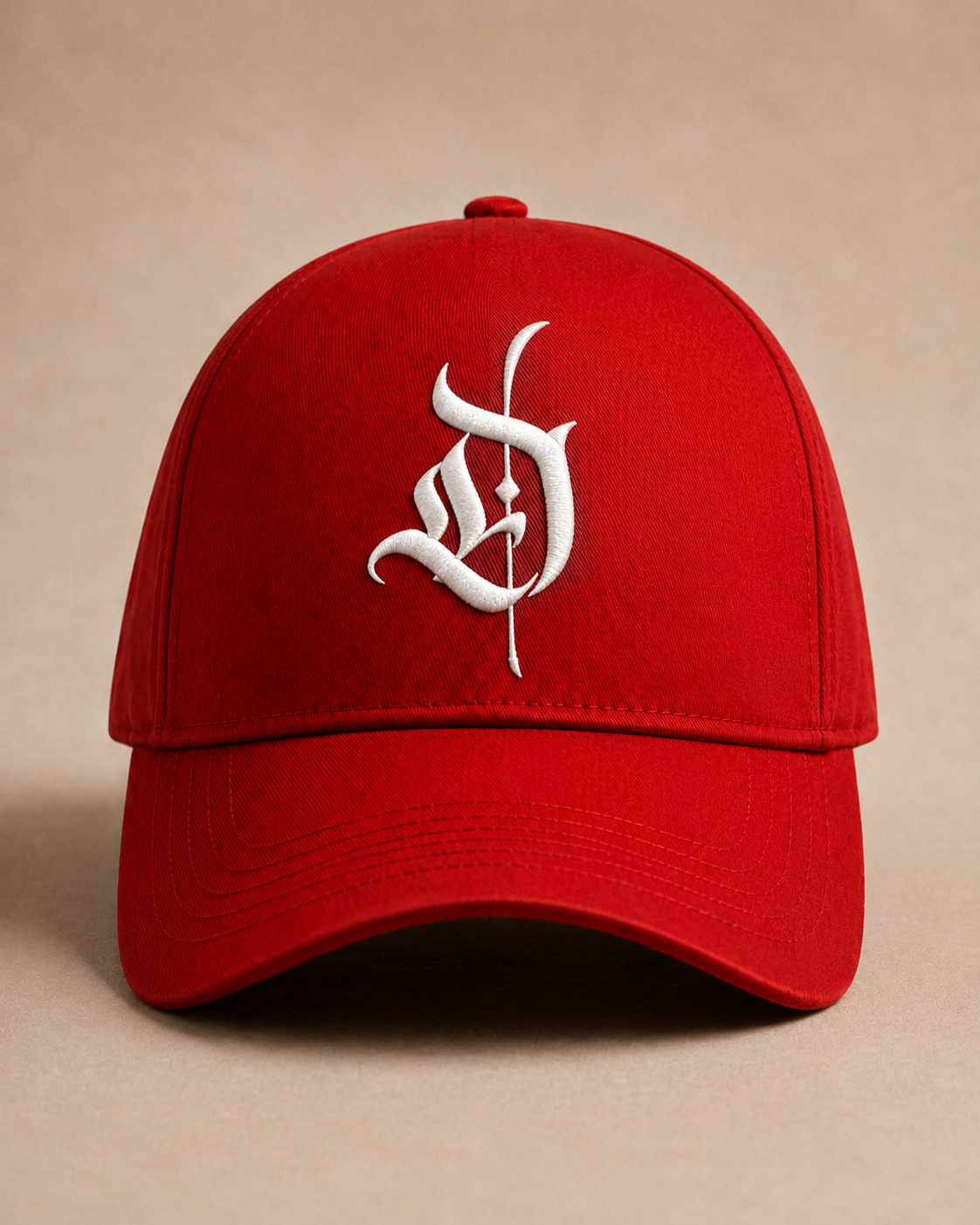 Devoory Cap