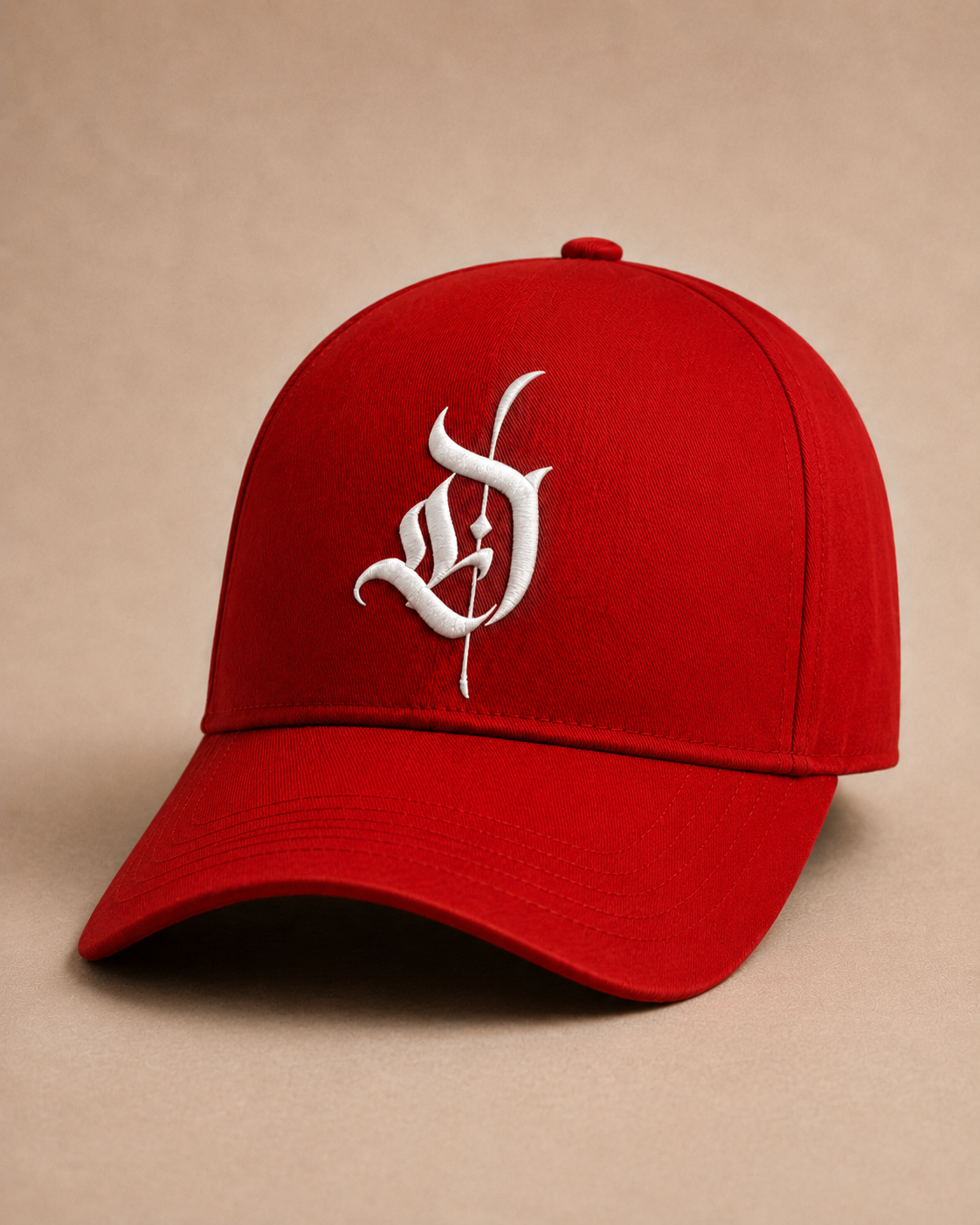 Devoory Cap