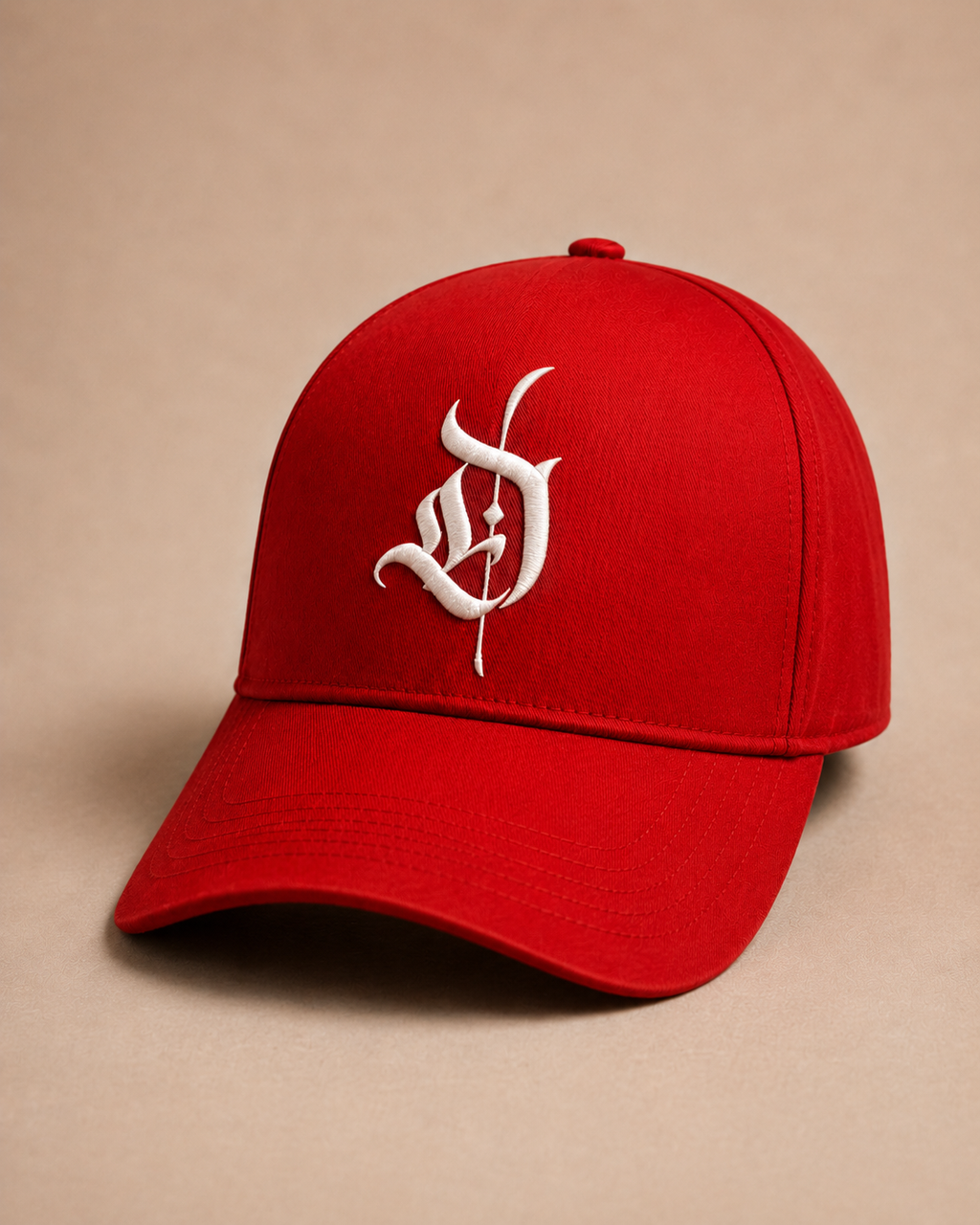 Devoory Cap