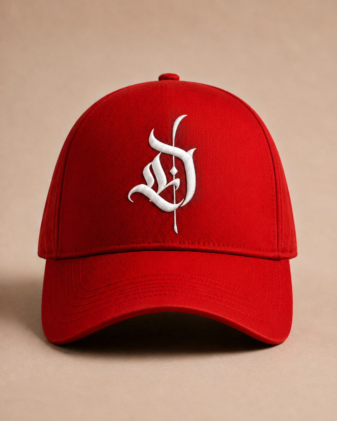 Devoory Cap