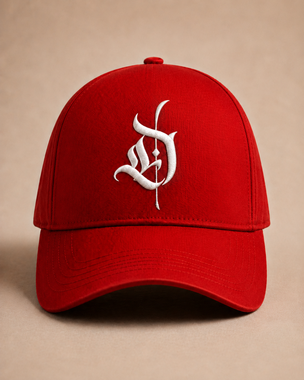Devoory Cap