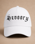 Devoory Shadow Cap