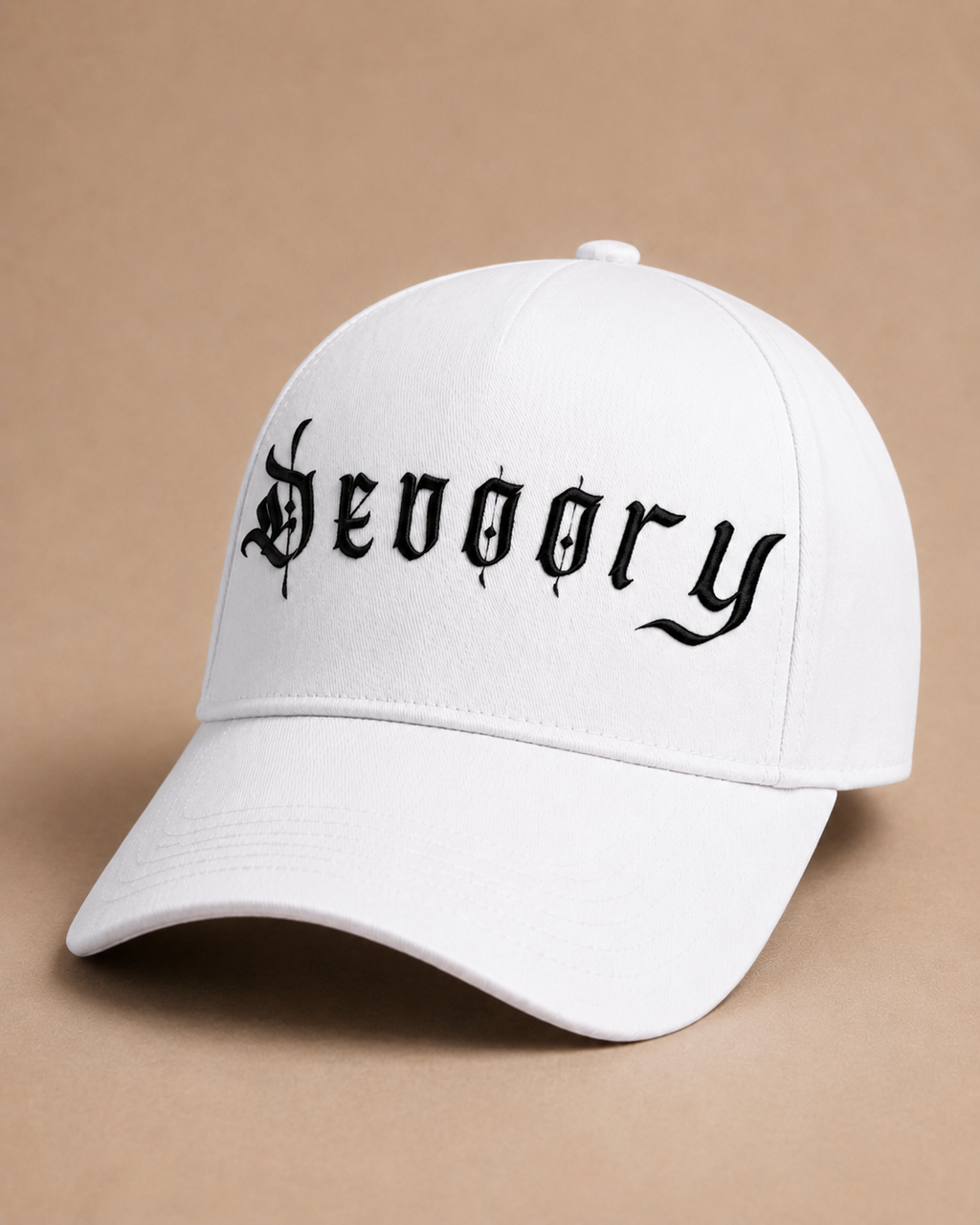 Devoory Shadow Cap