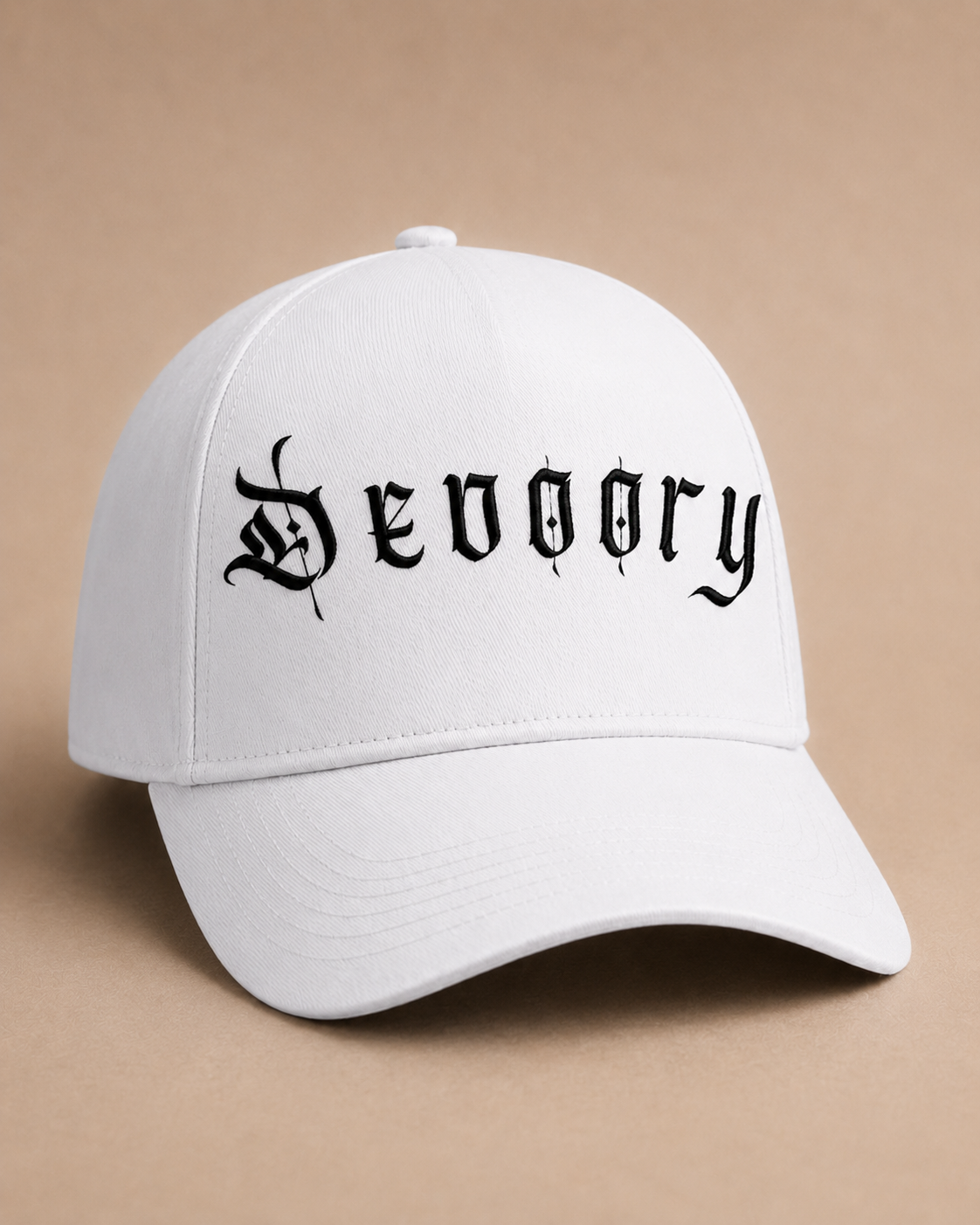 Devoory Shadow Cap