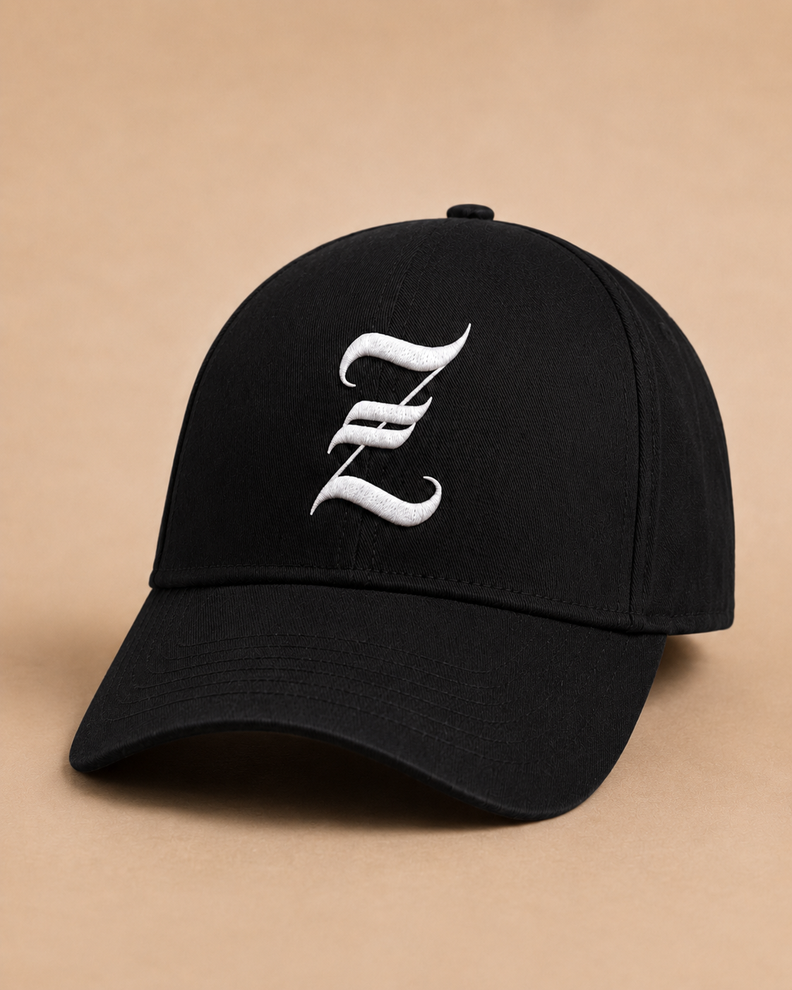 Devoory Elite Cap