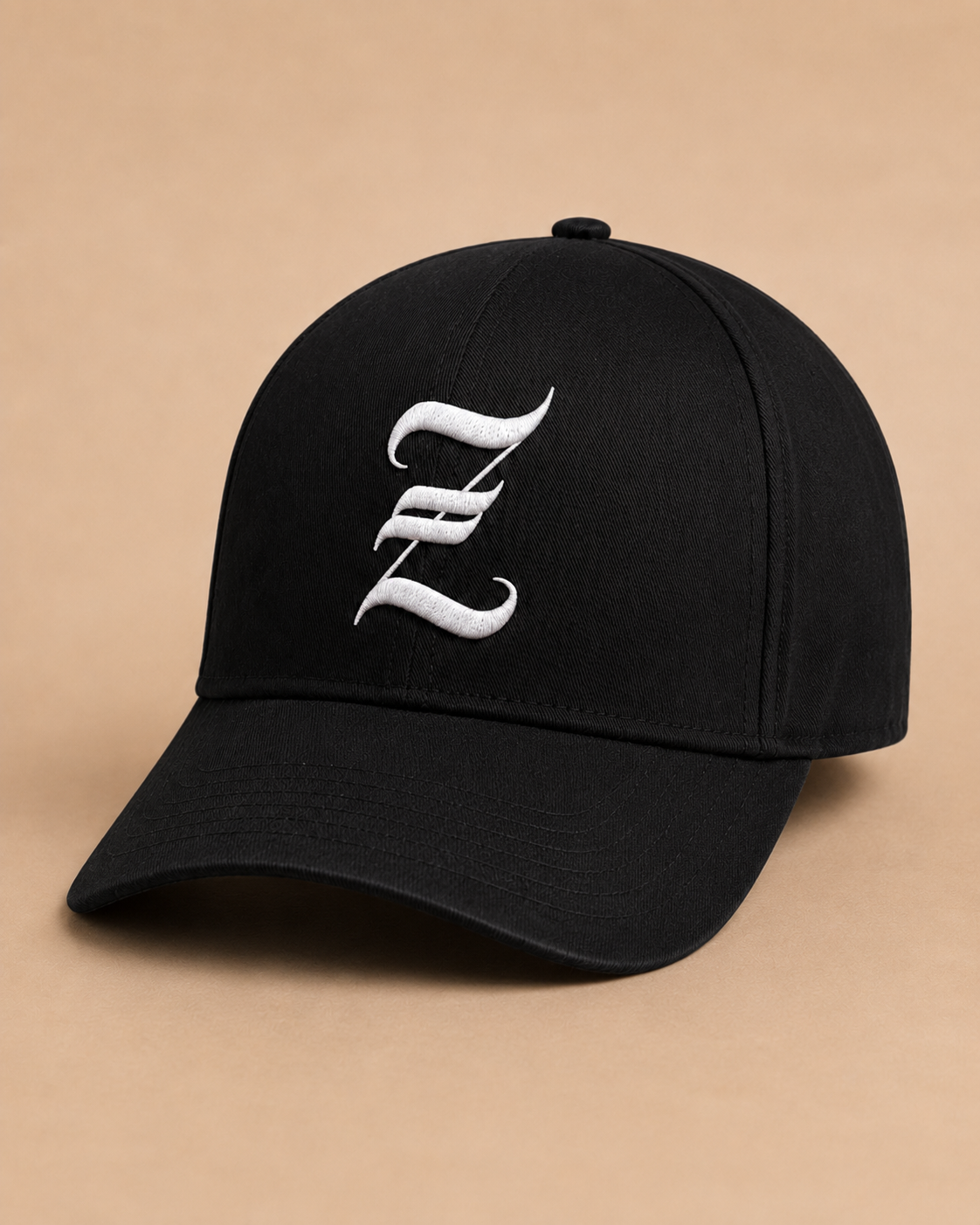 Devoory Elite Cap