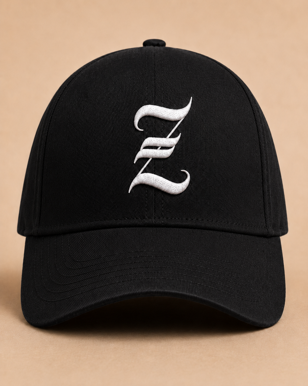 Devoory Elite Cap