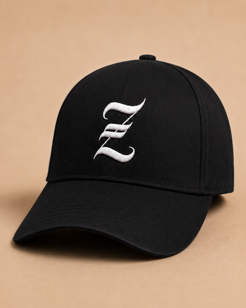 Devoory Elite Cap