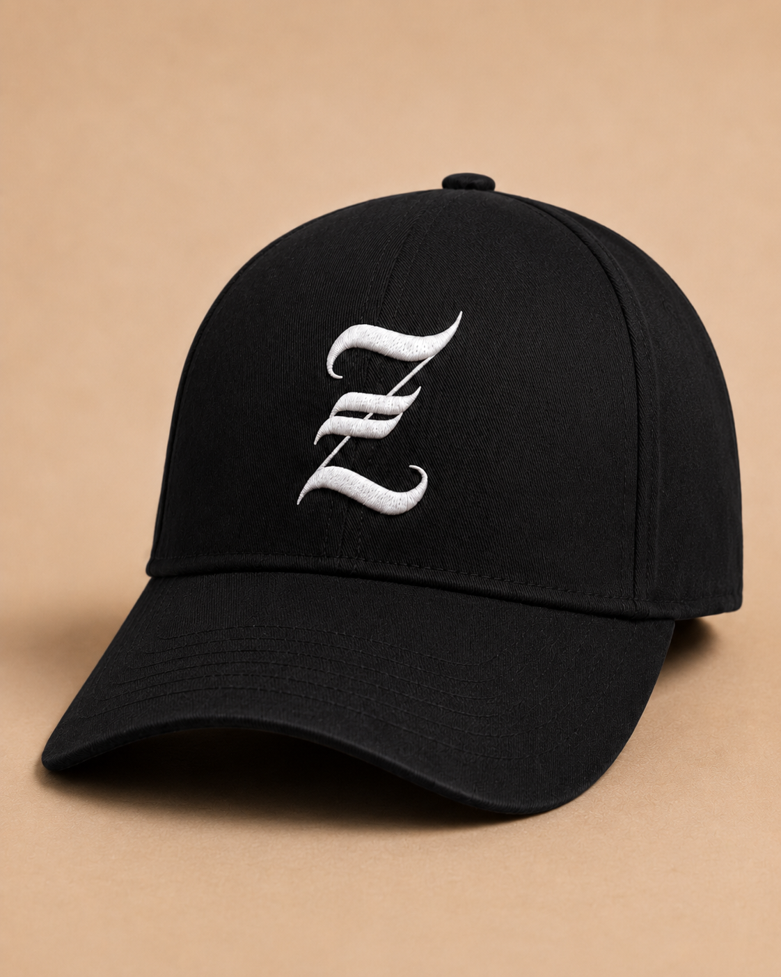 Devoory Elite Cap