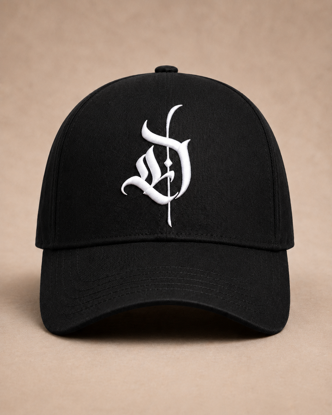 Devoory Cap