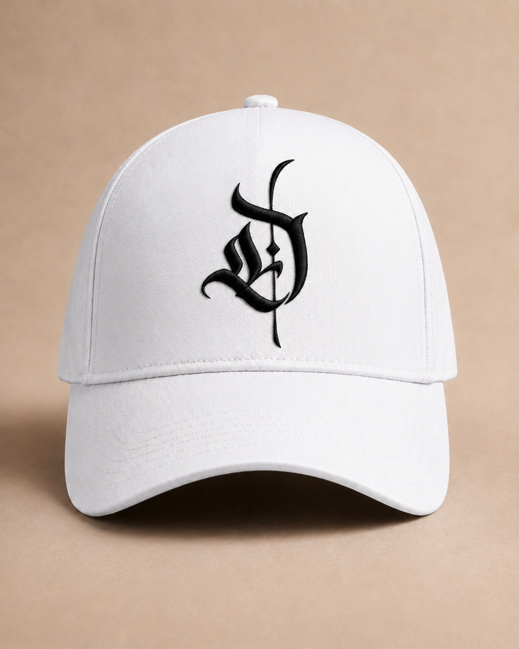 Devoory Cap