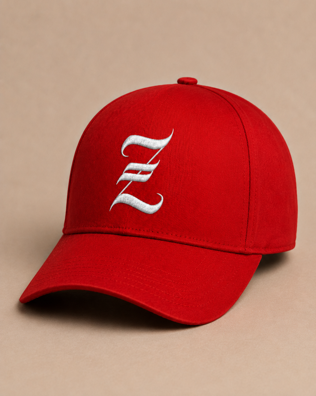 Devoory Elite Cap