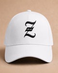 Devoory Elite Cap