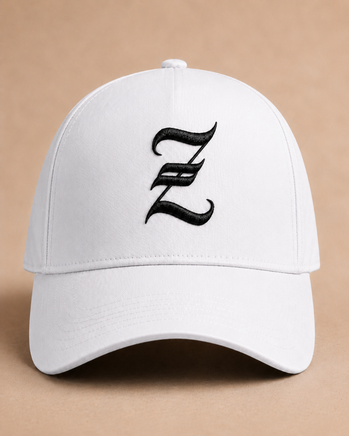 Devoory Elite Cap