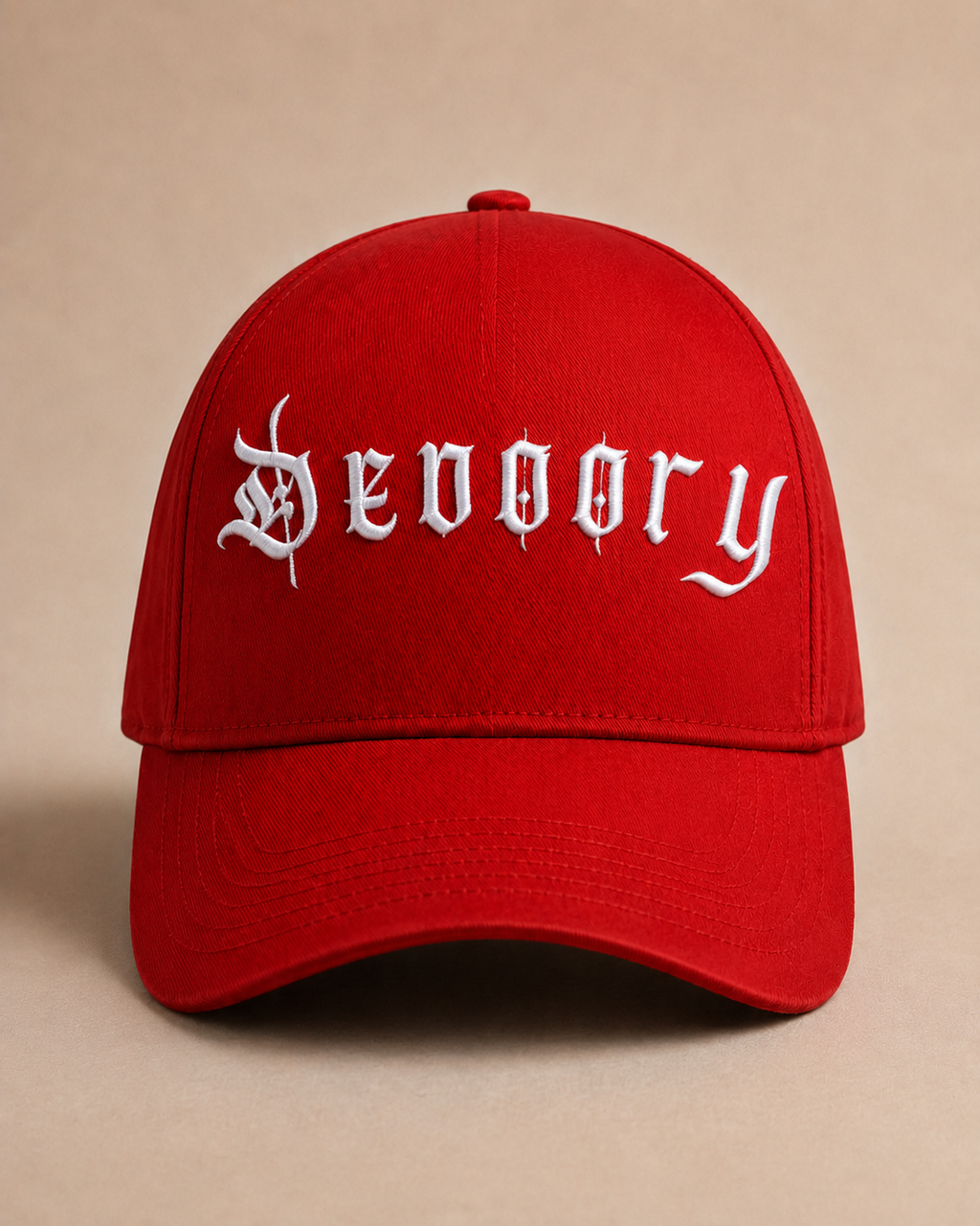 Devoory Shadow Cap