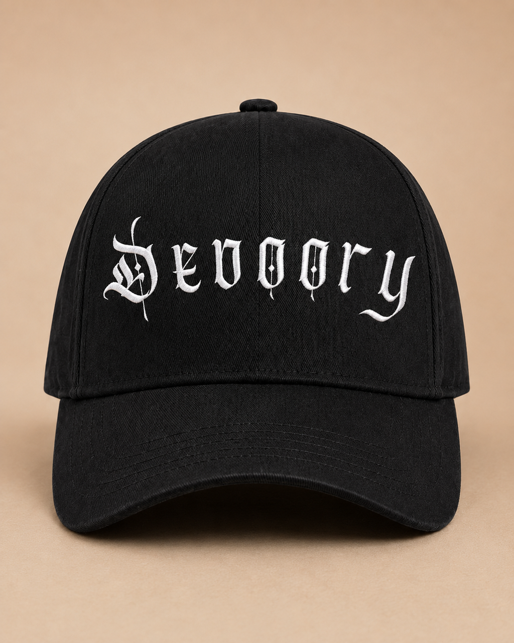 Devoory Shadow Cap